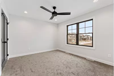 2643 Timber Oaks Road SW, Rochester, MN 55902 - Photo 25