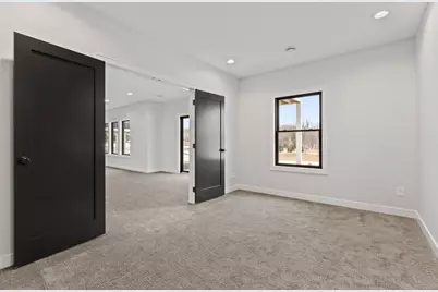 2643 Timber Oaks Road SW, Rochester, MN 55902 - Photo 35