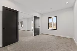 2643 Timber Oaks Rd SW, Rochester, MN 55902 - Photo 35