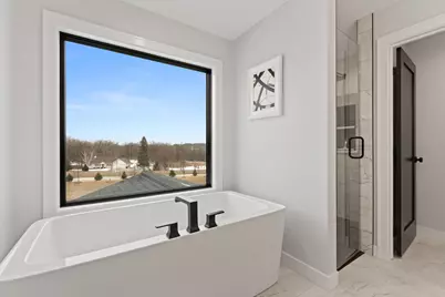2643 Timber Oaks Road SW, Rochester, MN 55902 - Photo 21