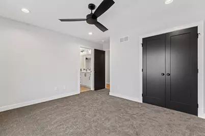 2643 Timber Oaks Road SW, Rochester, MN 55902 - Photo 29