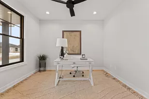 2643 Timber Oaks Rd SW, Rochester, MN 55902 - Photo 3