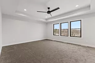 2643 Timber Oaks Rd SW, Rochester, MN 55902 - Photo 17