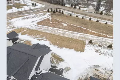 2643 Timber Oaks Road SW, Rochester, MN 55902 - Photo 45