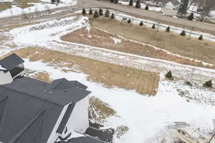 2643 Timber Oaks Rd SW, Rochester, MN 55902 - Photo 45