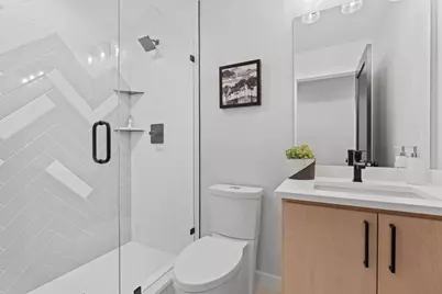 2643 Timber Oaks Road SW, Rochester, MN 55902 - Photo 29