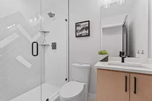 2643 Timber Oaks Rd SW, Rochester, MN 55902 - Photo 29