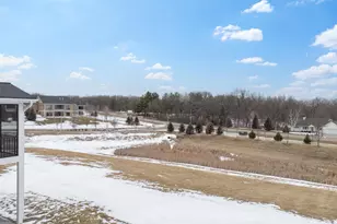 2643 Timber Oaks Rd SW, Rochester, MN 55902 - Photo 43