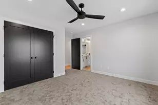 2643 Timber Oaks Rd SW, Rochester, MN 55902 - Photo 23