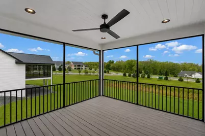 2643 Timber Oaks Road SW, Rochester, MN 55902 - Photo 11