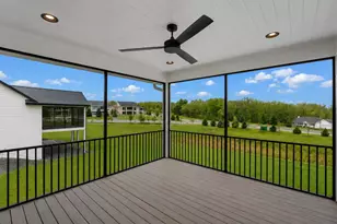 2643 Timber Oaks Rd SW, Rochester, MN 55902 - Photo 11