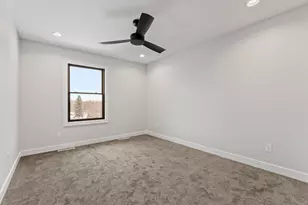 2643 Timber Oaks Rd SW, Rochester, MN 55902 - Photo 27