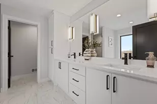 2643 Timber Oaks Rd SW, Rochester, MN 55902 - Photo 17