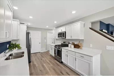 25540 Pine Ridge Road, Zimmerman, MN 55398 - Photo 15