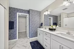 25540 Pine Ridge Rd, Zimmerman, MN 55398 - Photo 27