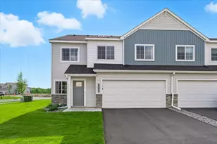 25540 Pine Ridge Rd, Zimmerman, MN 55398 - Photo 1