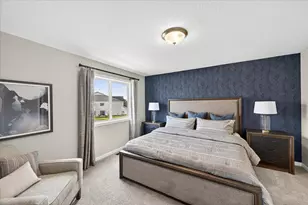 25540 Pine Ridge Rd, Zimmerman, MN 55398 - Photo 25