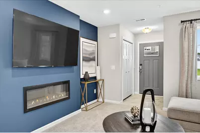 25540 Pine Ridge Road, Zimmerman, MN 55398 - Photo 9