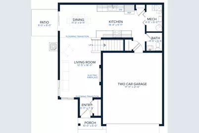 25540 Pine Ridge Road, Zimmerman, MN 55398 - Photo 31