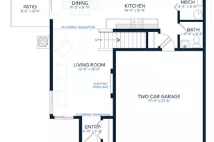 25540 Pine Ridge Rd, Zimmerman, MN 55398 - Photo 31