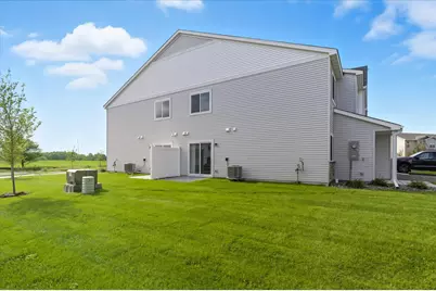 25540 Pine Ridge Road, Zimmerman, MN 55398 - Photo 3