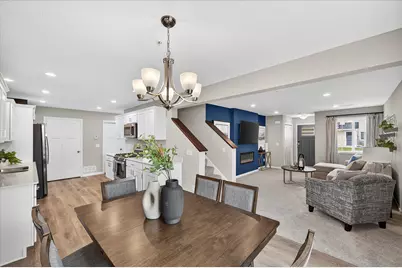 25540 Pine Ridge Road, Zimmerman, MN 55398 - Photo 13