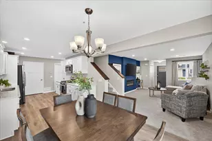 25540 Pine Ridge Rd, Zimmerman, MN 55398 - Photo 13