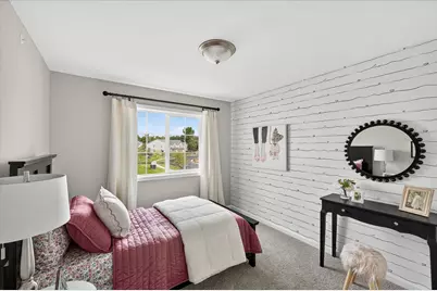 25540 Pine Ridge Road, Zimmerman, MN 55398 - Photo 23