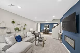 25540 Pine Ridge Rd, Zimmerman, MN 55398 - Photo 5