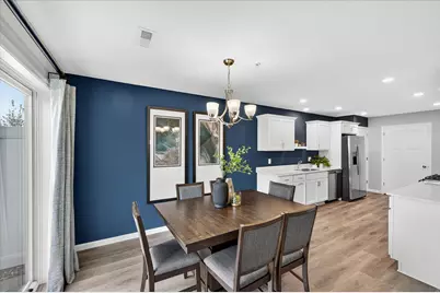 25540 Pine Ridge Road, Zimmerman, MN 55398 - Photo 11