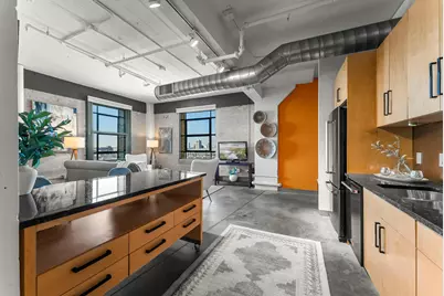 2929 Chicago Avenue #907, Minneapolis, MN 55407 - Photo 9