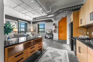 2929 Chicago Ave, Minneapolis, MN 55407 - Photo 9