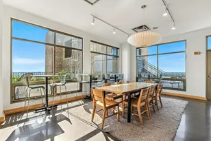 2929 Chicago Ave, Minneapolis, MN 55407 - Photo 27