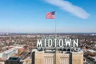 2929 Chicago Ave, Minneapolis, MN 55407 - Photo 43