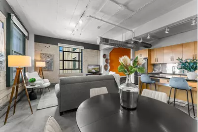 2929 Chicago Avenue #907, Minneapolis, MN 55407 - Photo 5