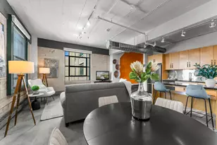 2929 Chicago Ave, Minneapolis, MN 55407 - Photo 5