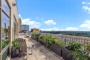 2929 Chicago Ave, Minneapolis, MN 55407 - Photo 31