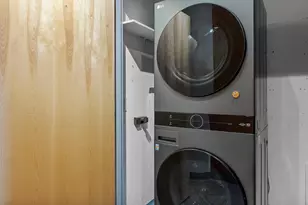 2929 Chicago Ave, Minneapolis, MN 55407 - Photo 23