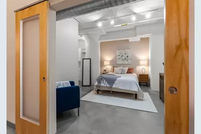 2929 Chicago Avenue #907, Minneapolis, MN 55407 - Photo 11