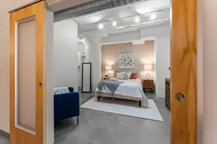 2929 Chicago Ave, Minneapolis, MN 55407 - Photo 11