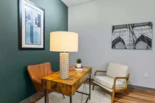 2929 Chicago Ave, Minneapolis, MN 55407 - Photo 21