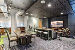 2929 Chicago Ave, Minneapolis, MN 55407 - Photo 33