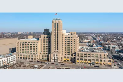 2929 Chicago Avenue #907, Minneapolis, MN 55407 - Photo 49