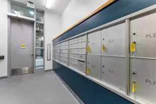 2929 Chicago Ave, Minneapolis, MN 55407 - Photo 37