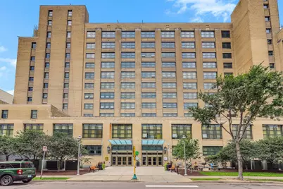 2929 Chicago Avenue #907, Minneapolis, MN 55407 - Photo 47