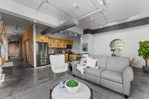 2929 Chicago Ave, Minneapolis, MN 55407 - Photo 3