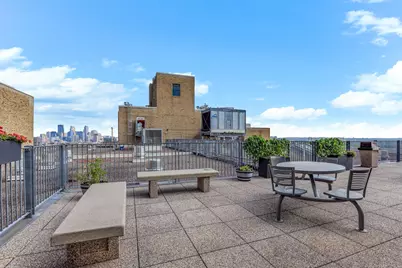 2929 Chicago Avenue #907, Minneapolis, MN 55407 - Photo 29