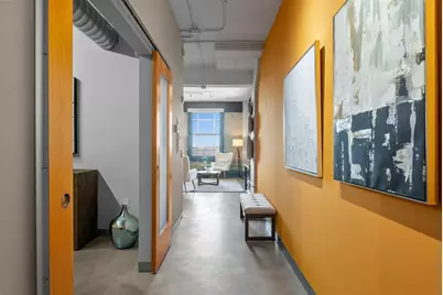 2929 Chicago Avenue #907, Minneapolis, MN 55407 - Photo 15