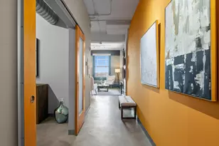 2929 Chicago Ave, Minneapolis, MN 55407 - Photo 15