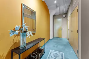 2929 Chicago Ave, Minneapolis, MN 55407 - Photo 19